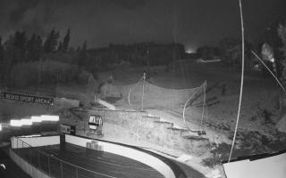 Beskid Sport Arena dolna stacja - 01-08-2026 20:01