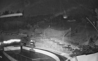 Beskid Sport Arena dolna stacja - 01-08-2026 20:22
