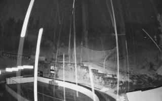 Beskid Sport Arena dolna stacja - 01-08-2026 21:19