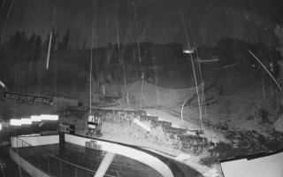 Beskid Sport Arena dolna stacja - 01-08-2026 21:33