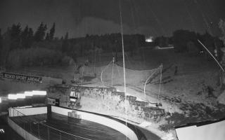 Beskid Sport Arena dolna stacja - 01-08-2026 21:40
