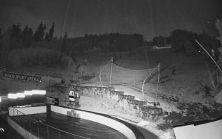 Beskid Sport Arena dolna stacja - 01-08-2026 21:47