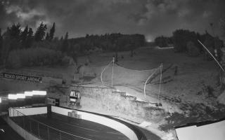 Beskid Sport Arena dolna stacja - 01-08-2026 23:06