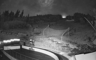Beskid Sport Arena dolna stacja - 01-08-2026 23:34