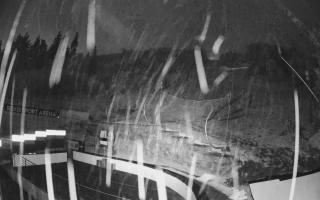 Beskid Sport Arena dolna stacja - 02-08-2026 01:50