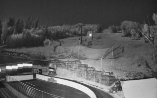 Beskid Sport Arena dolna stacja - 26-10-2026 19:25
