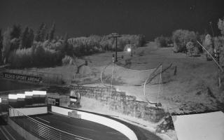 Beskid Sport Arena dolna stacja - 26-10-2026 19:32