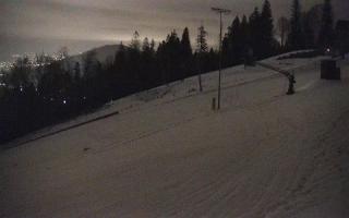 Beskid Sport Arena #2 - 03-12-2024 16:35