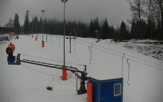 Beskid Sport Arena #2 - 04-12-2024 11:38