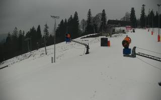 Beskid Sport Arena #2 - 04-12-2024 12:24