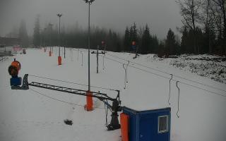 Beskid Sport Arena #2 - 04-12-2024 12:47