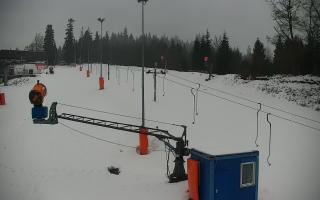 Beskid Sport Arena #2 - 04-12-2024 13:49