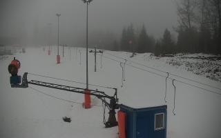 Beskid Sport Arena #2 - 04-12-2024 14:59