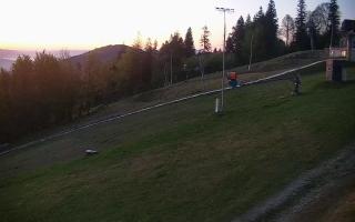 Beskid Sport Arena #2 - 02-05-2025 02:47
