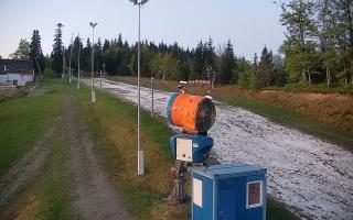 Beskid Sport Arena #2 - 02-05-2025 02:55