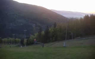 Beskid Sport Arena #2 - 02-05-2025 03:03