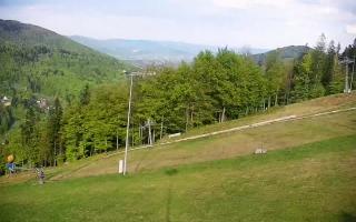 Beskid Sport Arena #2 - 02-05-2025 15:09