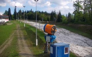Beskid Sport Arena #2 - 02-05-2025 15:16