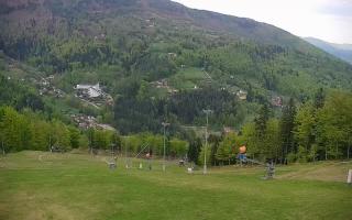 Beskid Sport Arena #2 - 02-05-2025 15:24