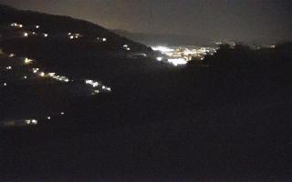 Beskid Sport Arena #2 - 02-05-2025 20:33