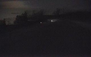 Beskid Sport Arena #2 - 02-05-2025 20:41