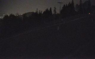 Beskid Sport Arena #2 - 02-05-2025 20:49