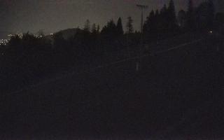 Beskid Sport Arena #2 - 02-05-2025 20:56