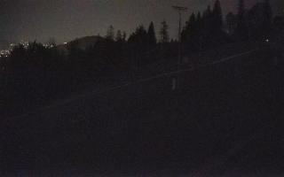 Beskid Sport Arena #2 - 02-05-2025 21:04