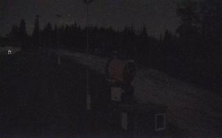 Beskid Sport Arena #2 - 02-05-2025 21:19