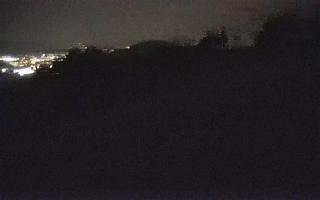 Beskid Sport Arena #2 - 02-05-2025 21:27