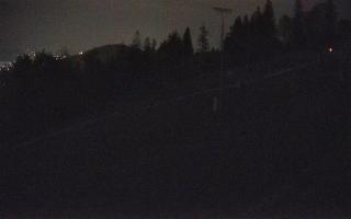 Beskid Sport Arena #2 - 02-05-2025 21:35