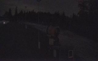 Beskid Sport Arena #2 - 02-05-2025 21:43