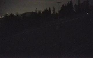 Beskid Sport Arena #2 - 02-05-2025 21:58