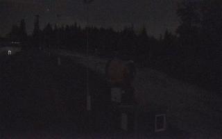 Beskid Sport Arena #2 - 02-05-2025 22:06