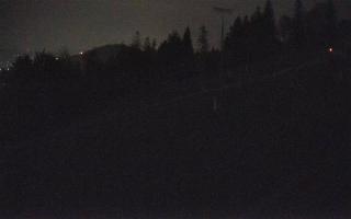 Beskid Sport Arena #2 - 02-05-2025 22:21