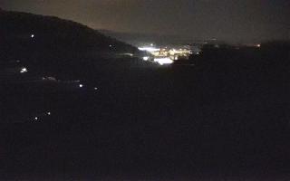 Beskid Sport Arena #2 - 02-05-2025 22:37
