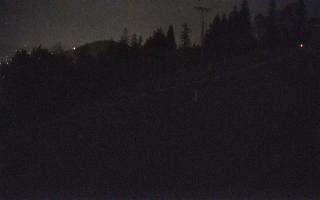 Beskid Sport Arena #2 - 02-05-2025 22:45