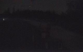 Beskid Sport Arena #2 - 02-05-2025 23:08