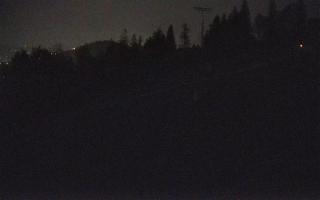 Beskid Sport Arena #2 - 02-05-2025 23:15