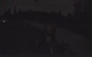 Beskid Sport Arena #2 - 02-05-2025 23:31