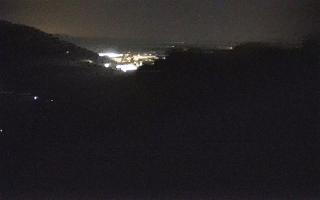 Beskid Sport Arena #2 - 02-05-2025 23:39