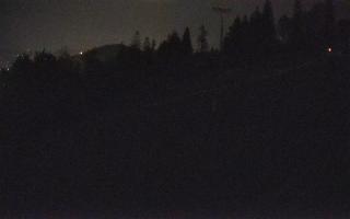 Beskid Sport Arena #2 - 02-05-2025 23:46