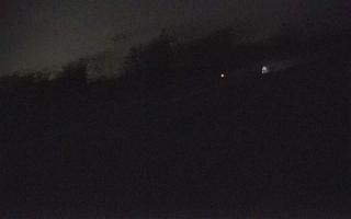 Beskid Sport Arena #2 - 03-05-2025 00:10