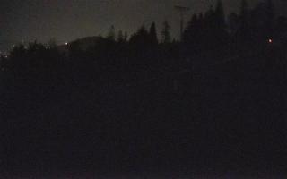Beskid Sport Arena #2 - 03-05-2025 00:17