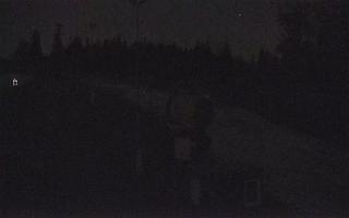 Beskid Sport Arena #2 - 03-05-2025 00:33