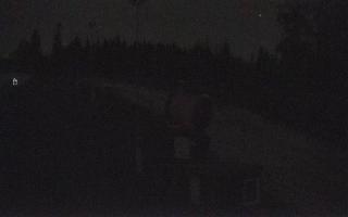 Beskid Sport Arena #2 - 03-05-2025 00:48