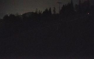 Beskid Sport Arena #2 - 03-05-2025 01:11
