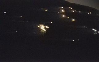 Beskid Sport Arena #2 - 03-05-2025 01:35