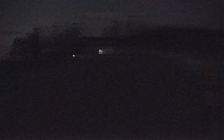 Beskid Sport Arena #2 - 03-05-2025 01:42