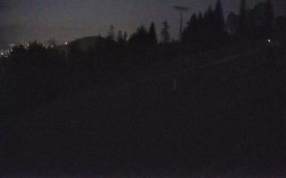 Beskid Sport Arena #2 - 03-05-2025 01:50